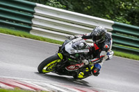 cadwell-no-limits-trackday;cadwell-park;cadwell-park-photographs;cadwell-trackday-photographs;enduro-digital-images;event-digital-images;eventdigitalimages;no-limits-trackdays;peter-wileman-photography;racing-digital-images;trackday-digital-images;trackday-photos